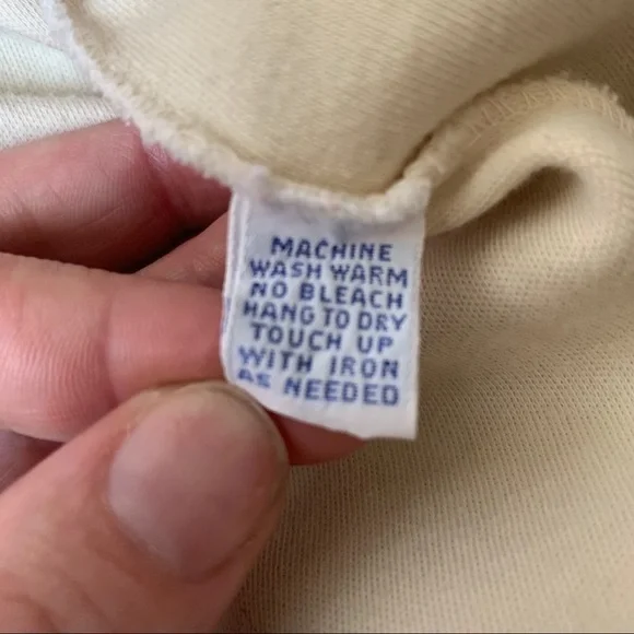 𝅺POLO by Ralph Lauren Polo Shirt - Picture 5 of 7